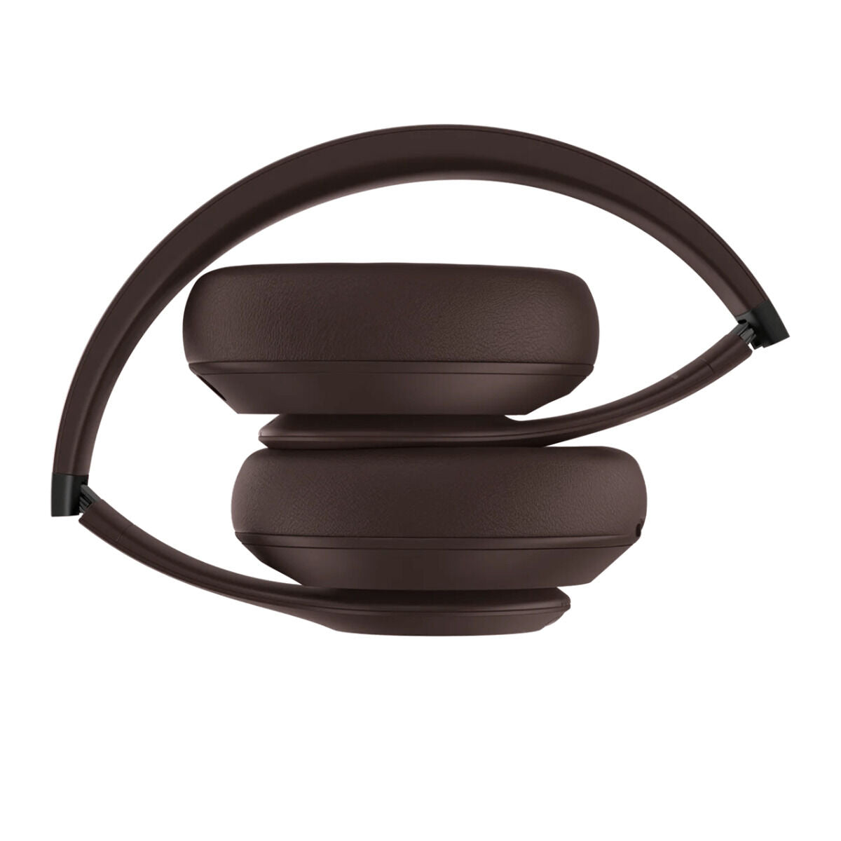 Headphones Beats STUDIO PRO Black