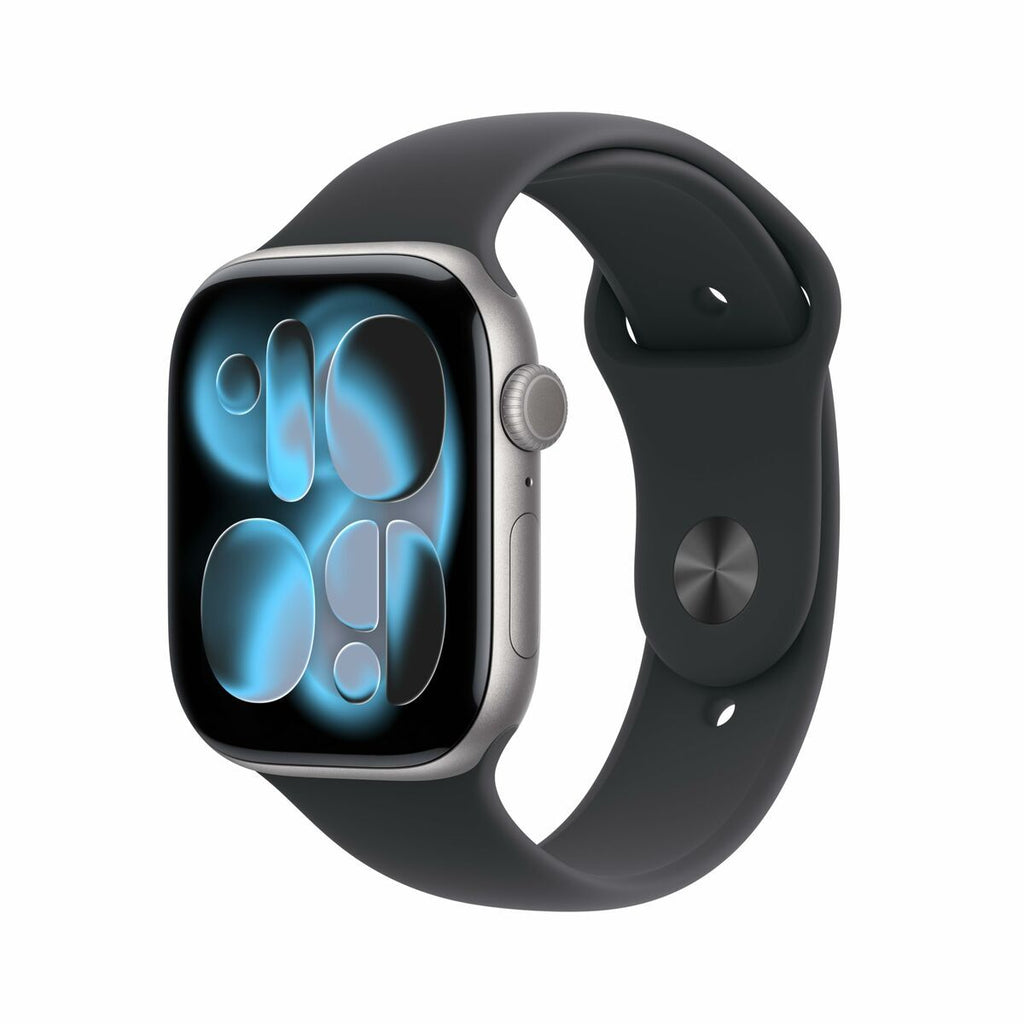 Smartwatch Apple MFCA4ZR/A Grey 1,96" 46 mm-6