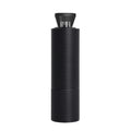 TIMEMORE Manual Coffee Grinder Chestnut C3 Max Black(Best Seller)