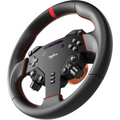 PXN WAS Gaming kormánykerék
