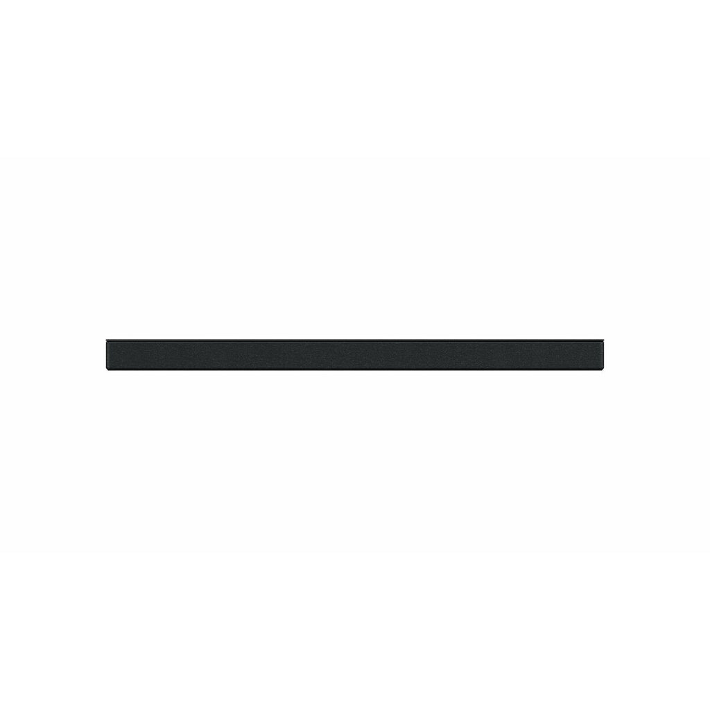 Soundbar TCL Q85HE 30 W-15