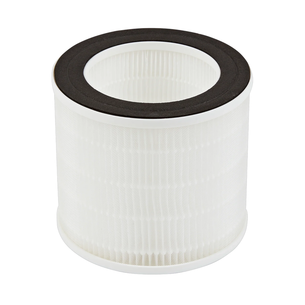 Replacement Filters for Air Purifiers, Best HEPA Filters for Air Purifiers-1