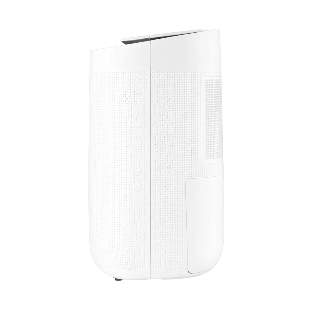 Primo S12 Smart Dehumidifier-4