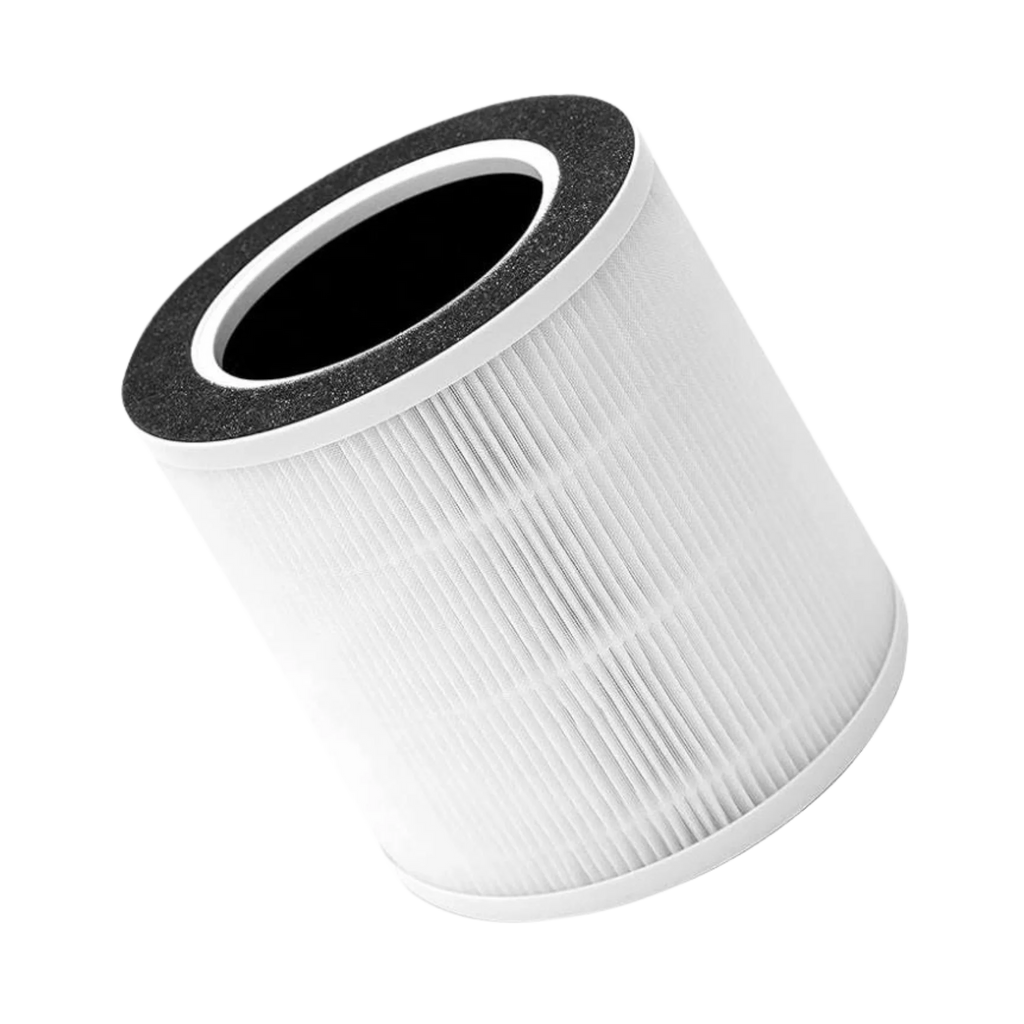 Replacement Filters for Air Purifiers, Best HEPA Filters for Air Purifiers-2