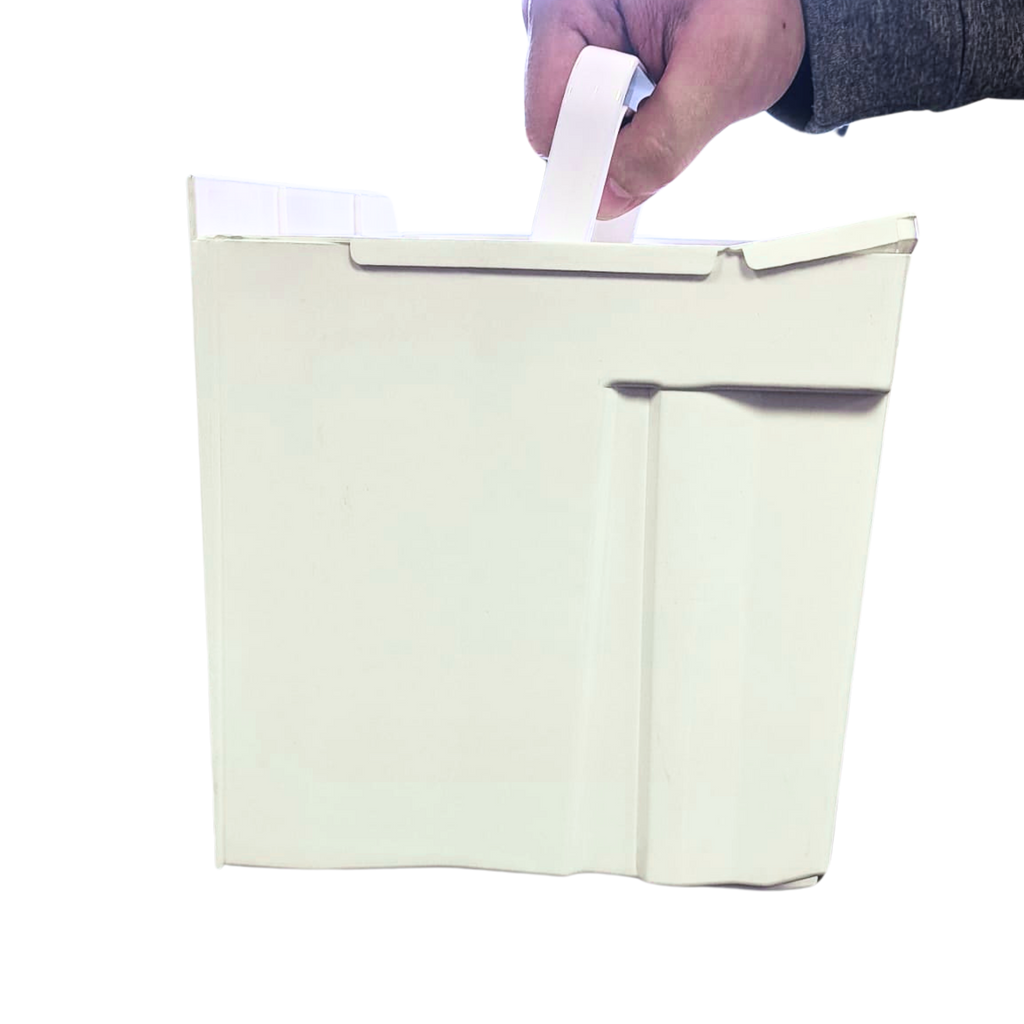 Senelux 25 Litre per Day Smart Dehumidifier Spare Water Tank-3