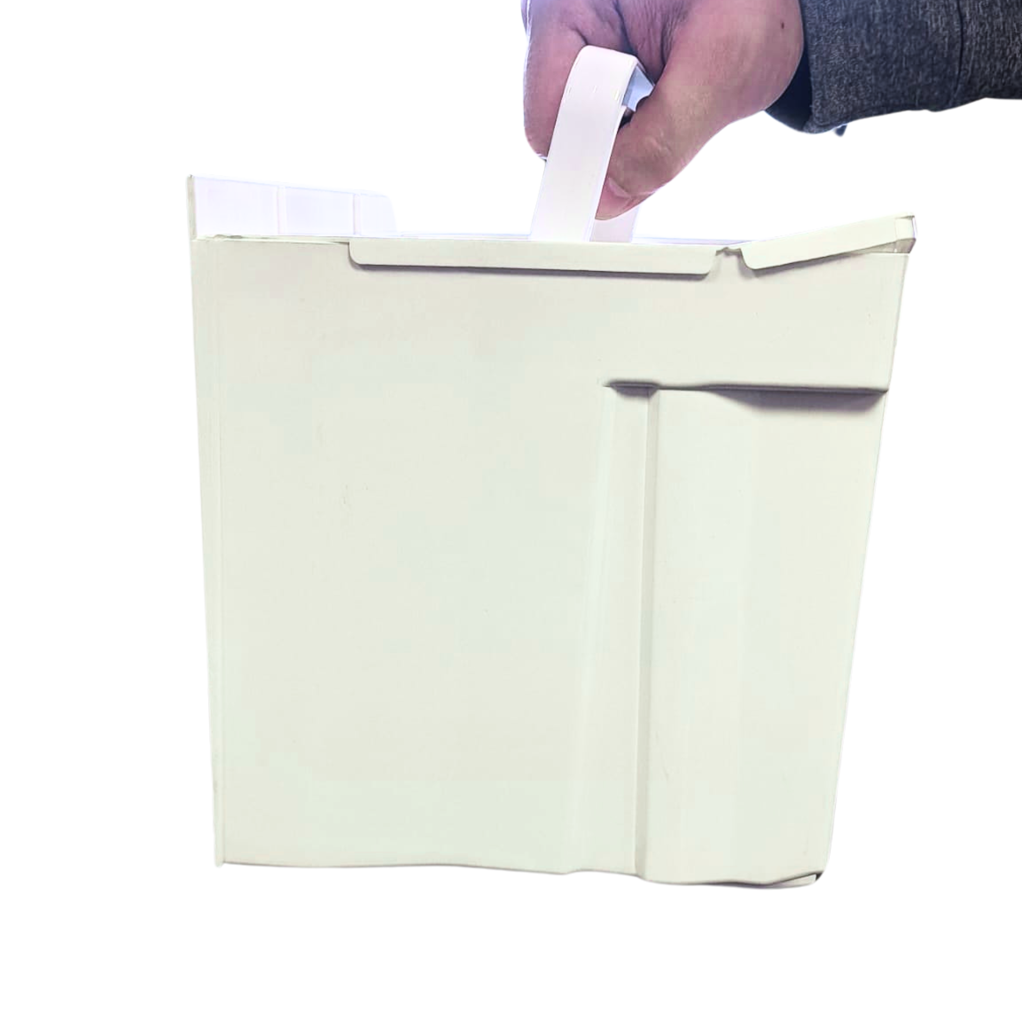 Senelux 25 Litre per Day Smart Dehumidifier Spare Water Tank-3