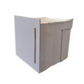 Senelux 25 Litre per Day Smart Dehumidifier Spare Water Tank-0