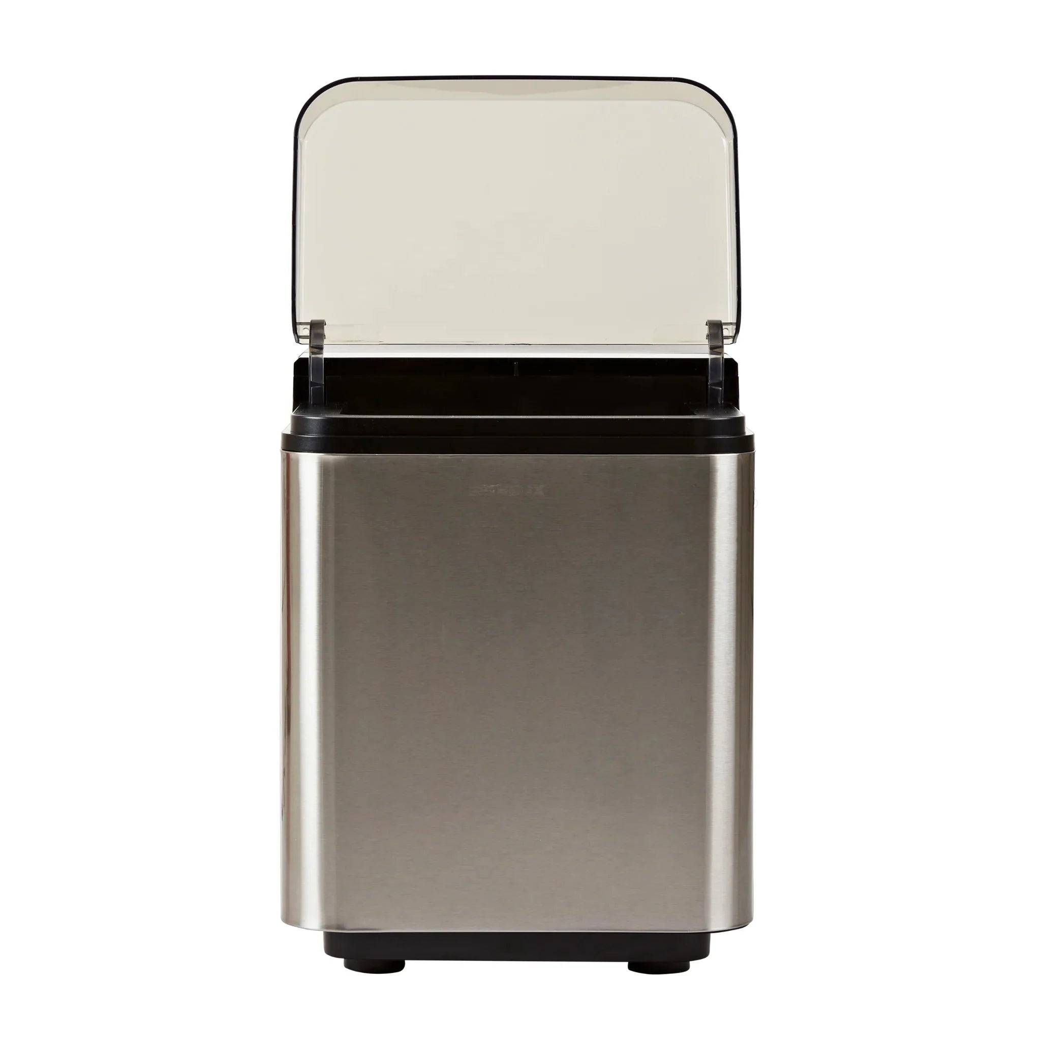 Counter Top Ice Maker-3