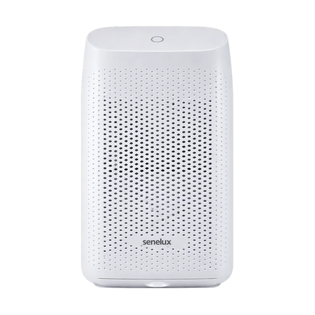 T8 Plus 2000ml/Day Quiet Dehumidifier-0