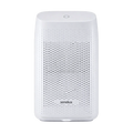 T8 Plus 2000ml/Day Quiet Dehumidifier-0
