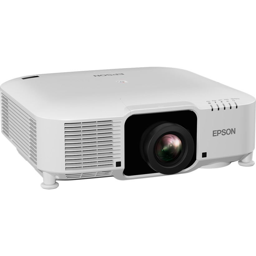 LCD projektor Epson EB-PU1007W bílý (V11HA34940)-0
