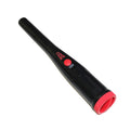 GC2007 Handheld Metal Security Detector-0