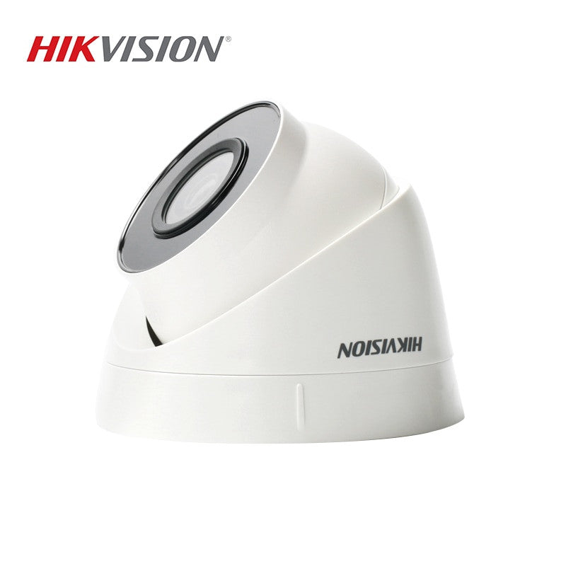 HIKVISION DS-IPC-T12-I(/PoE)-0
